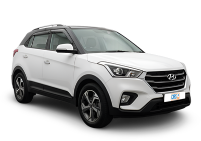 Hyundai Creta-img